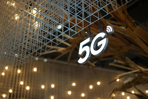 Benefits of 5G Constructure Technologies