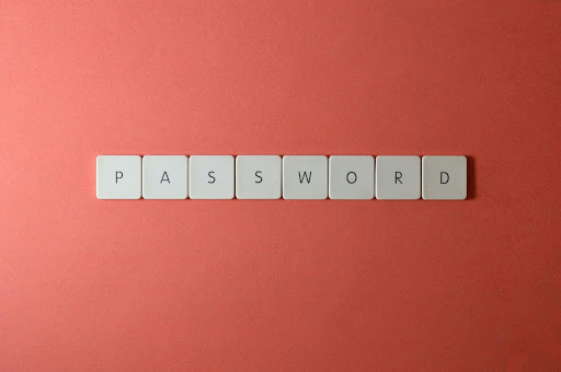 Constructure Technologoes Password Security Tips - How To Make A Strong Password