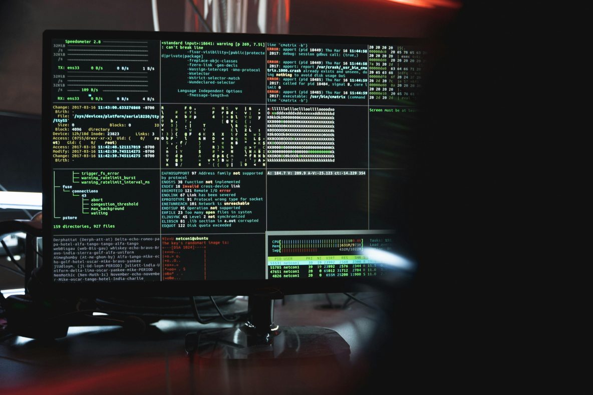 constructure technologies cybersecurity news