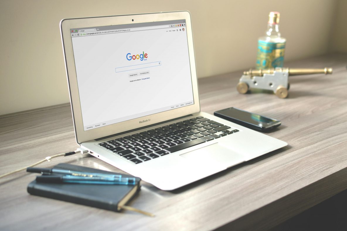 New Flaw in Google Gemini Could Trick Users Into Phishing Scams