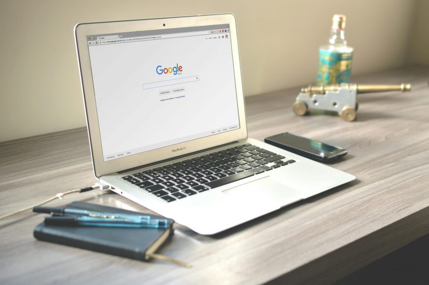 New Flaw in Google Gemini Could Trick Users Into Phishing Scams