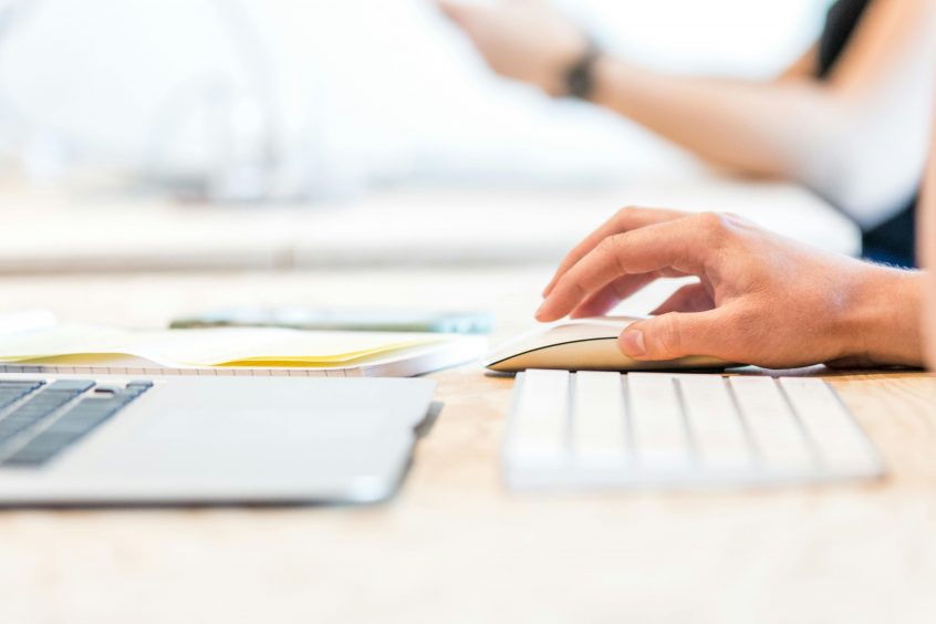 constructure technologies google workspace security best practices