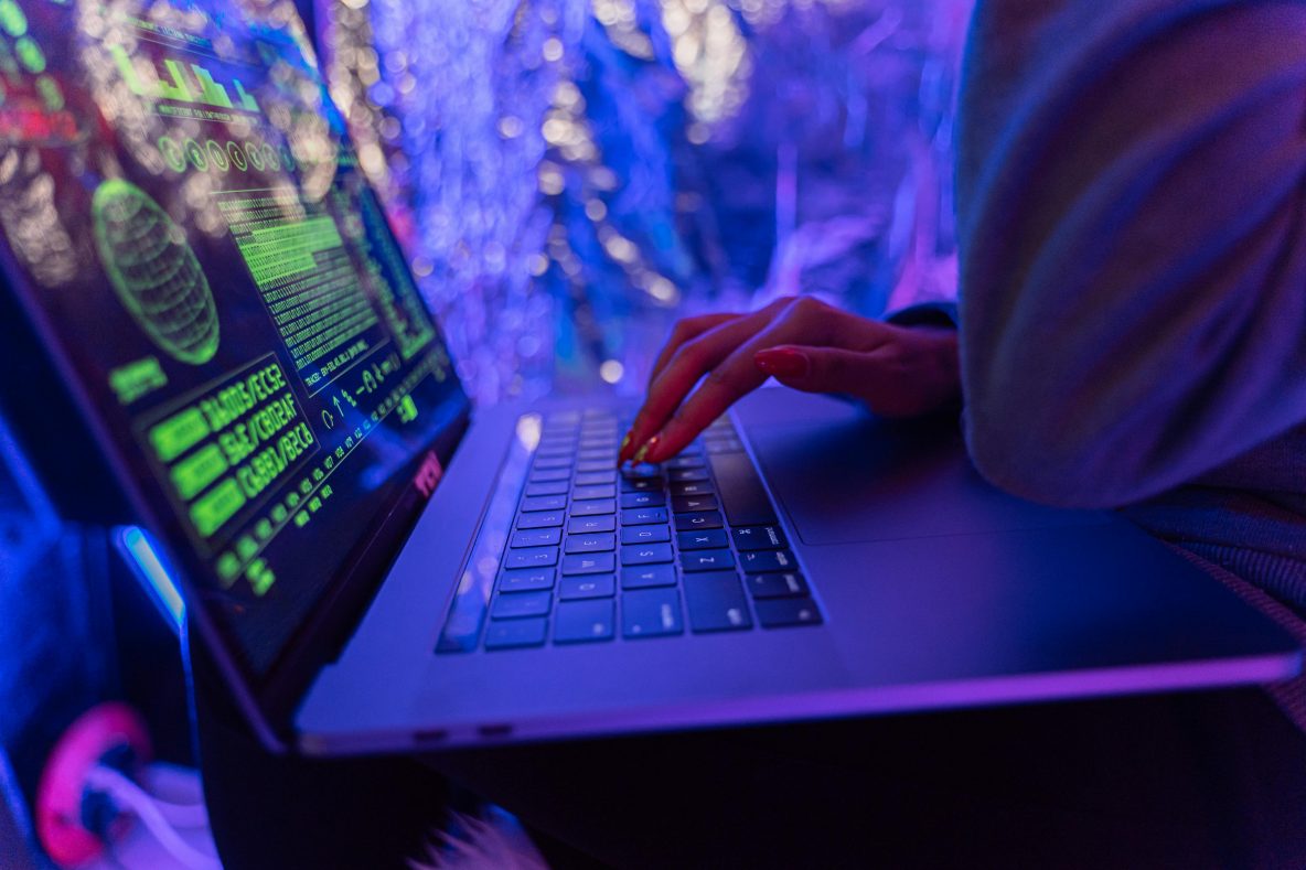 constructure technologies Geopolitical Tensions Are Raising Cyber Threat Levels for Businesses