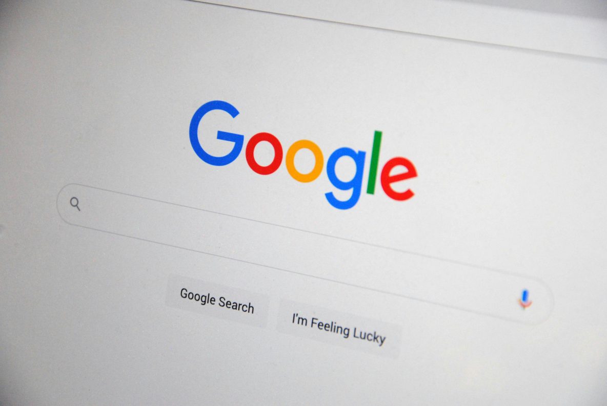 constructure technologies Google Data Breach Shows Why SMBs Can’t Ignore CRM Security