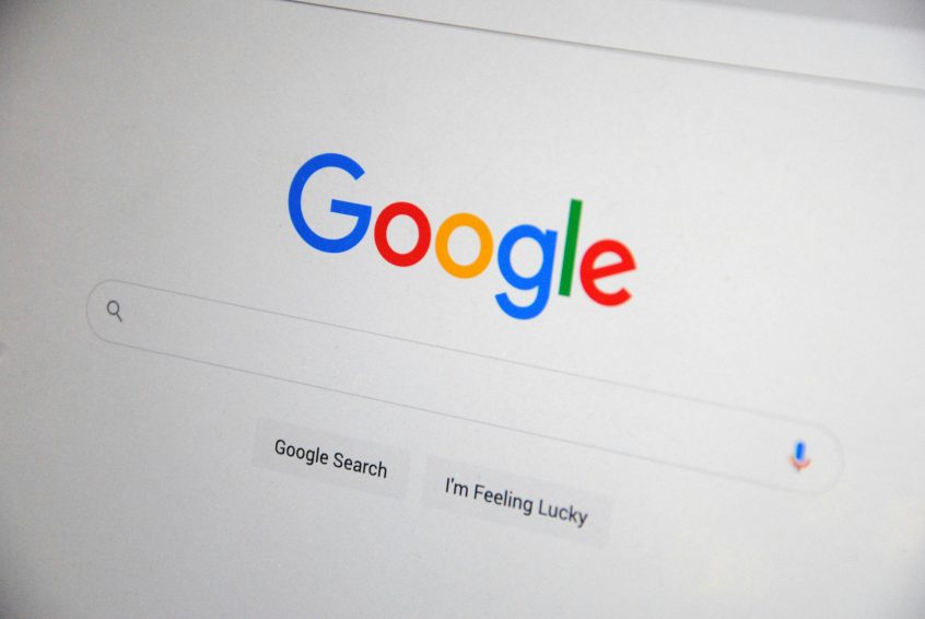 constructure technologies Google Data Breach Shows Why SMBs Can’t Ignore CRM Security