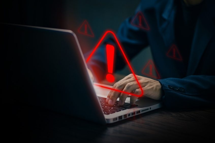 constructure technologies SonicWall Cloud Backup Breach Affects All Customers